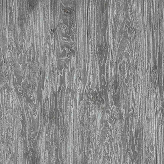 Image-product