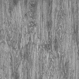 Image-product