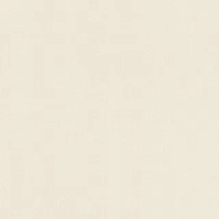 960761 # (424041) Tapete Poetry 2 1,06 m