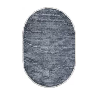 Image-product