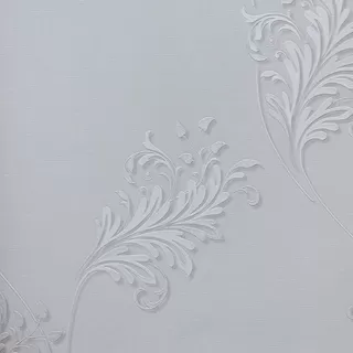 Image-product