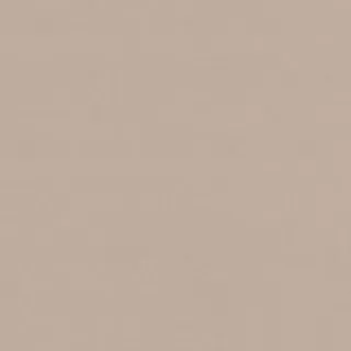 7283-02 # Tapete Gherda 1.06 m