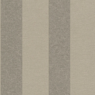 Image-product