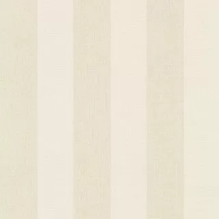 424102 Tapete Poetry 0,53 m