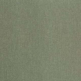 SL72721-74 Tapete Organic 1,06 m/cut/6 rul