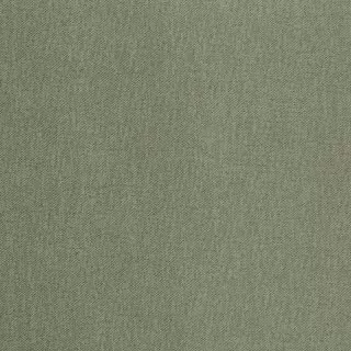 SL72721-74 Tapete Organic 1,06 m/cut/6 rul