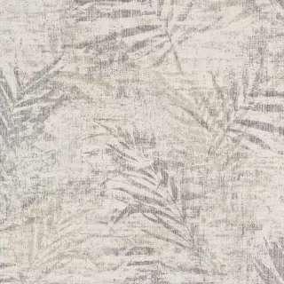 546613 Tapete Poetry 2 0,53 m