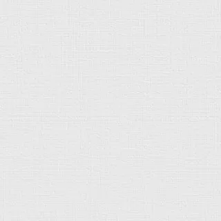 677209 # Tapete Paint 1.06m