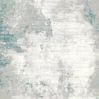 Image-product