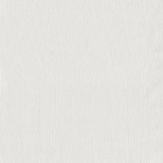 8016-11 # Tapete Letoile 1.06 m