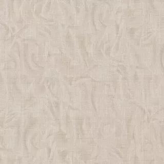 53019 Tapete Murella Moda 1,06 m