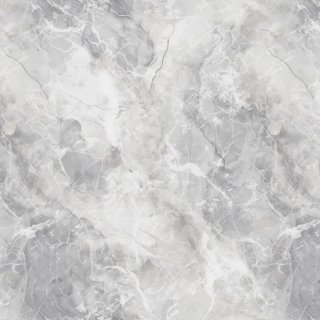 4581082 Tapete Muro Prestige 1,06m