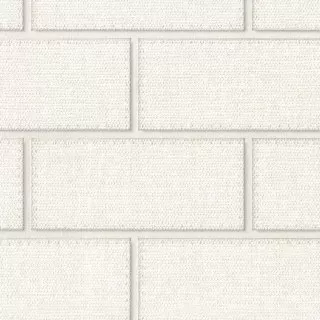 Image-product