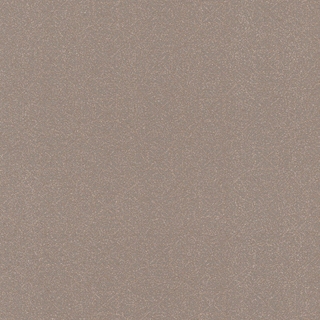 Image-product