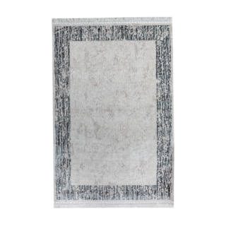 Image-product