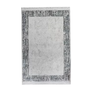 Image-product