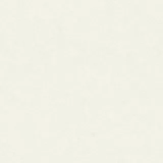 9163-00 Tapete Ray 1,06 m