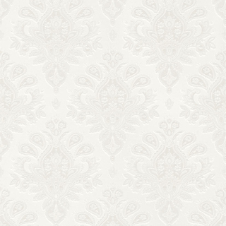 Image-product