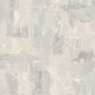 5057-01 Tapete Wall 1.06 m