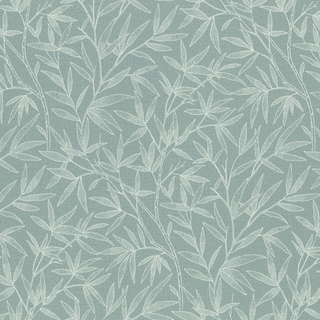 Image-product