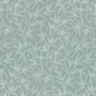 983159 Tapete Novella XL 1,06 m