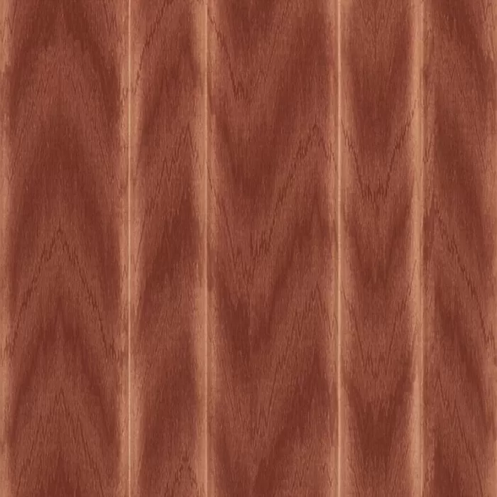 1843 Tapete Clasic Top 0.53 m - img 1