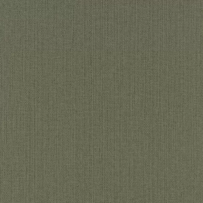 407945 Tapete Kimono, 0.53 m - img 1