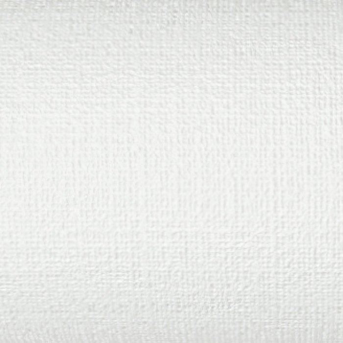 677209 # Tapete Paint 1.06m - img 2