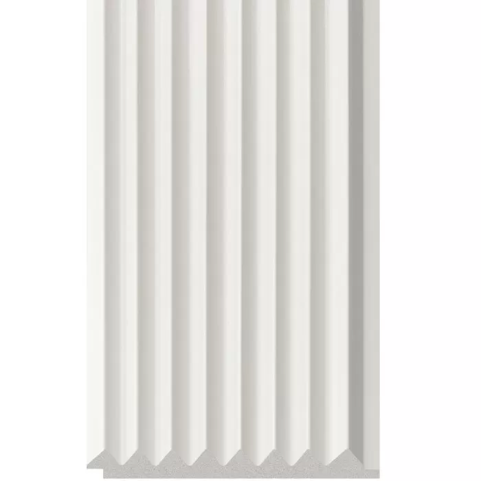 IDW1051-W-H280 Panou duropolimer 120*2800mm (17 buc-1 cutie) - img 1