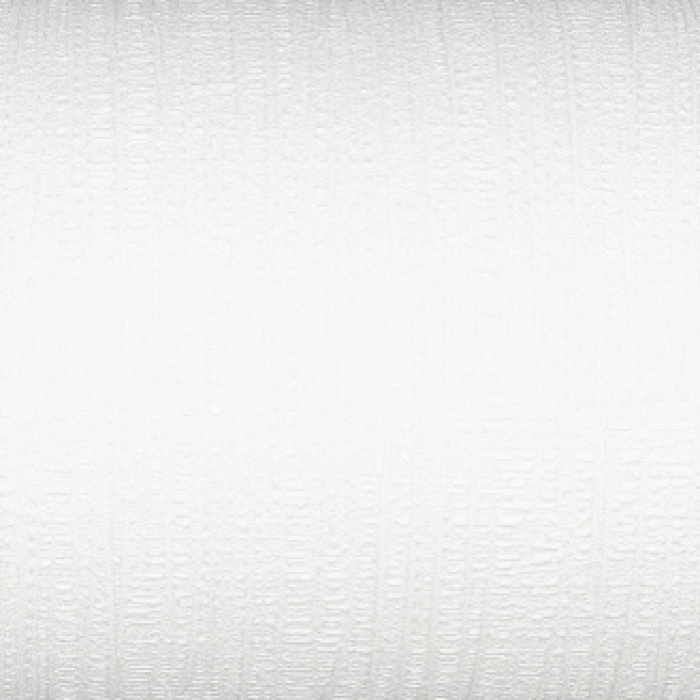468401 # Tapete Sakura 1.06m - img 2