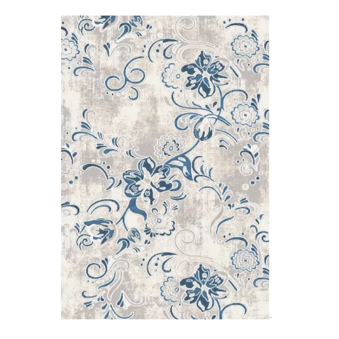 Z463C ERC Cream Covor Nova 80 x 150 Kartal - img 1
