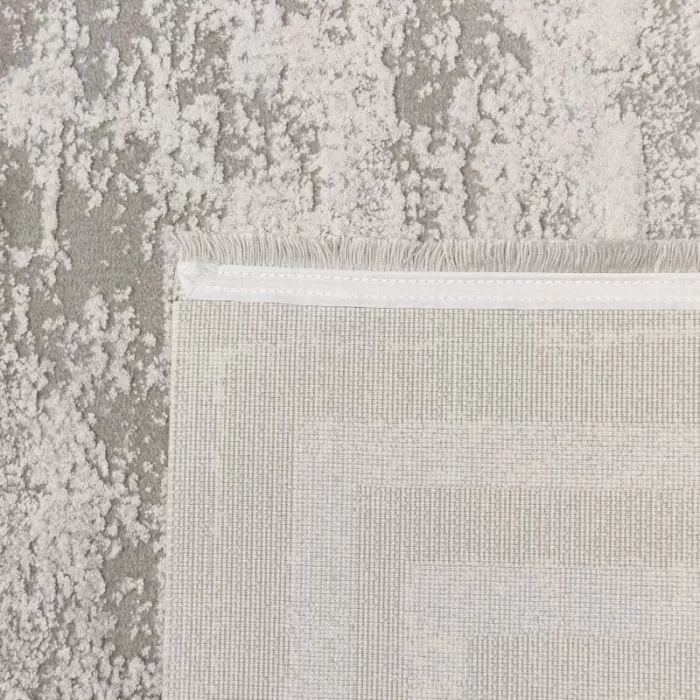 LO14A Grey Covor Lootus 200 x 290 Royal - img 2