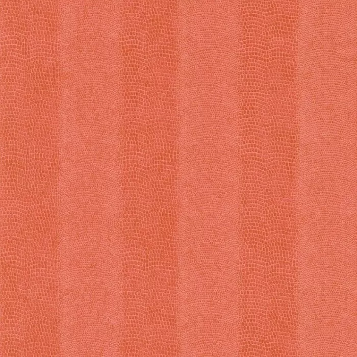 482874 Tapete Pop Skin 0.53m - img 1