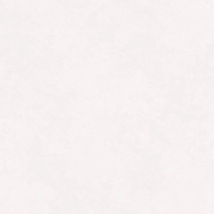 R173027 Tapete Iskra 1.06m. 6rul/cut - img 1