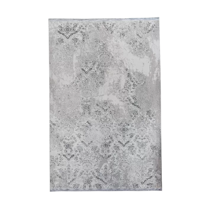 2606B_A3137 Cream/Bej Covor Violet 240 x 340 - img 6