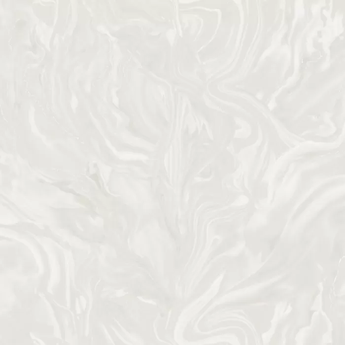 588342 # Tapete Indigo 1.06 m - img 1