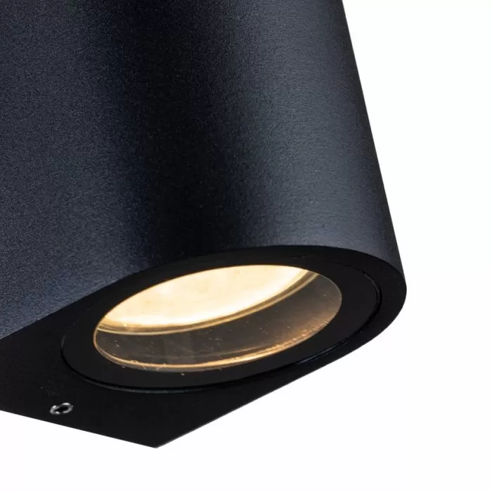 LP9014-1W Spot Bond Lampardi  - img 5