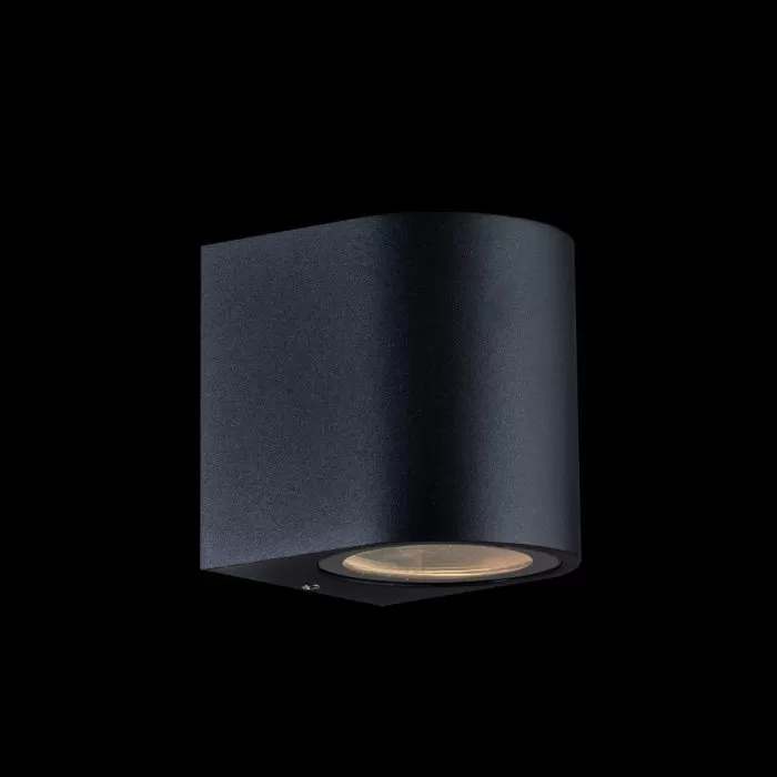 LP9014-1W Spot Bond Lampardi  - img 2