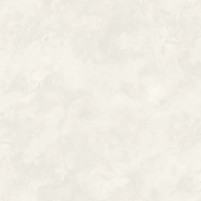 287582  # Tapete Odyssey 1,06 m - img 1