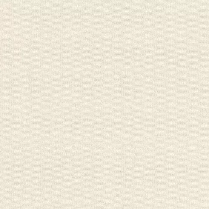 960761 # (424041) Tapete Poetry 2 1,06 m - img 1