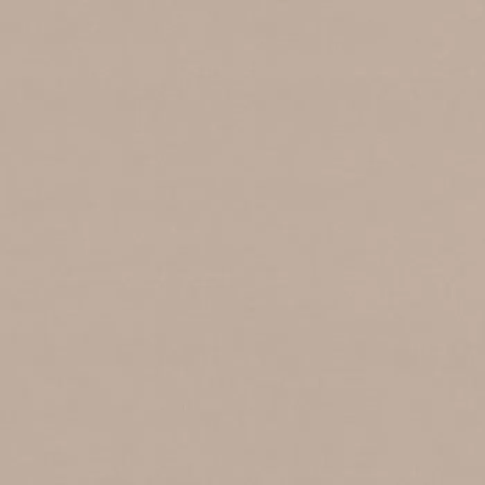 7283-02 # Tapete Gherda 1.06 m - img 1
