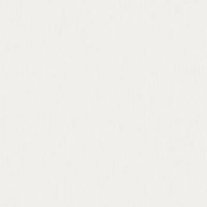 468401 # Tapete Sakura 1.06m - img 1