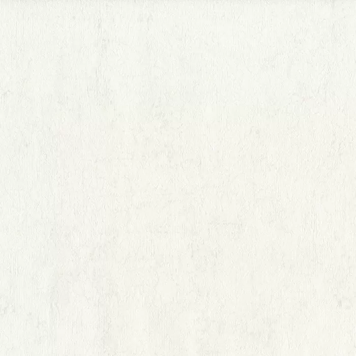 38868-4 # Tapete Luxury Damask 1.06m - img 1