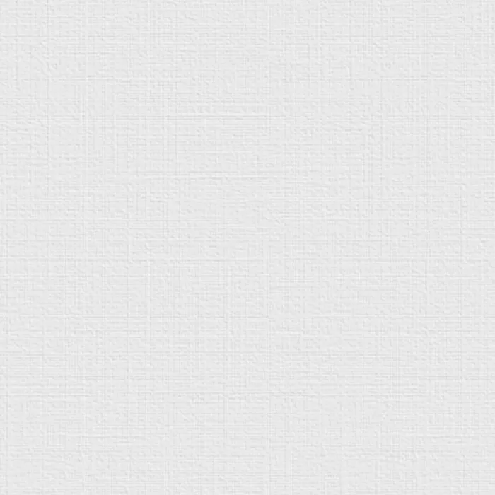677209 # Tapete Paint 1.06m - img 1