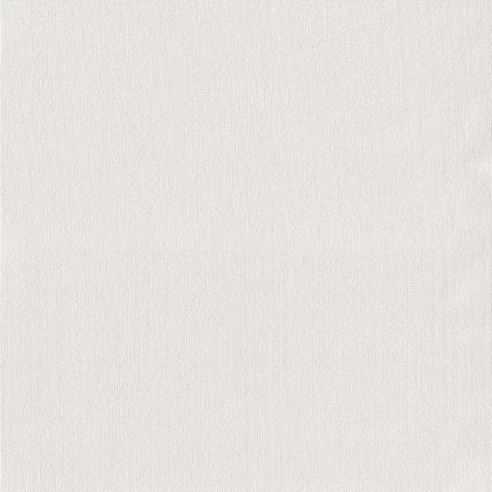 8016-11 # Tapete Letoile 1.06 m - img 1