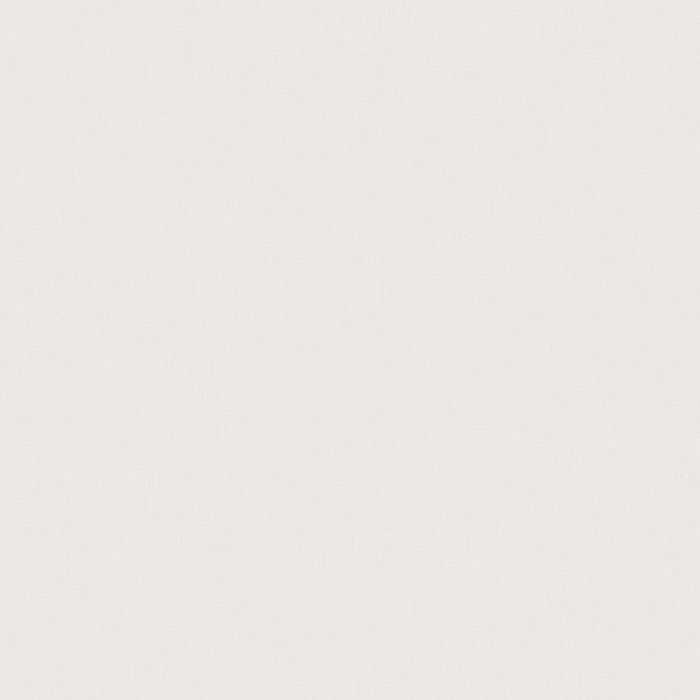 587491 # Tapete Astoria 1.06m - img 1