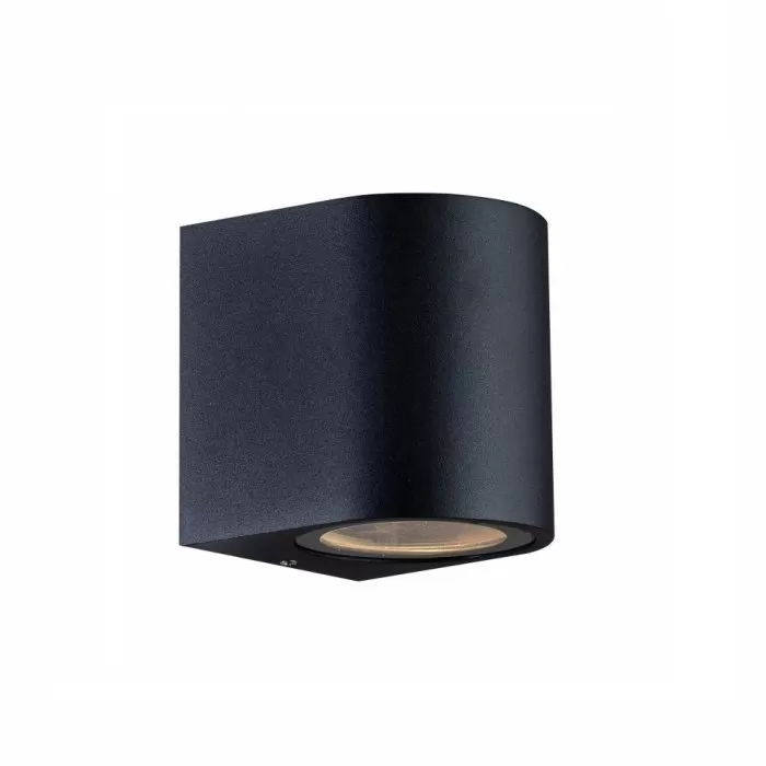 LP9014-1W Spot Bond Lampardi  - img 1