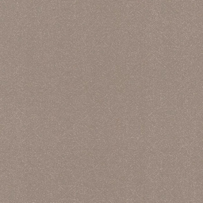 523362 Tapete Sparkling 0,53 m - img 1