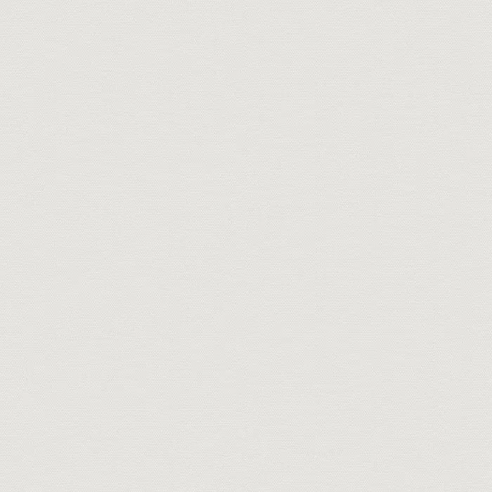 89222 Tapete Room 1,06 m - img 1