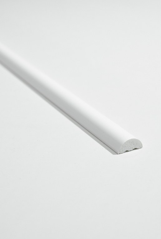 Image-product